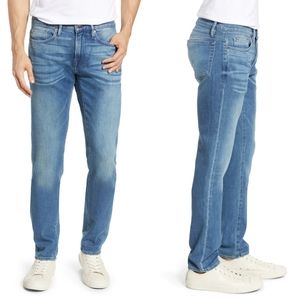 FRAME L'Homme Skinny Bradbury